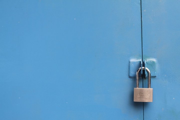 بهترین پلاگین امنیت وردپرس — تصویر 1