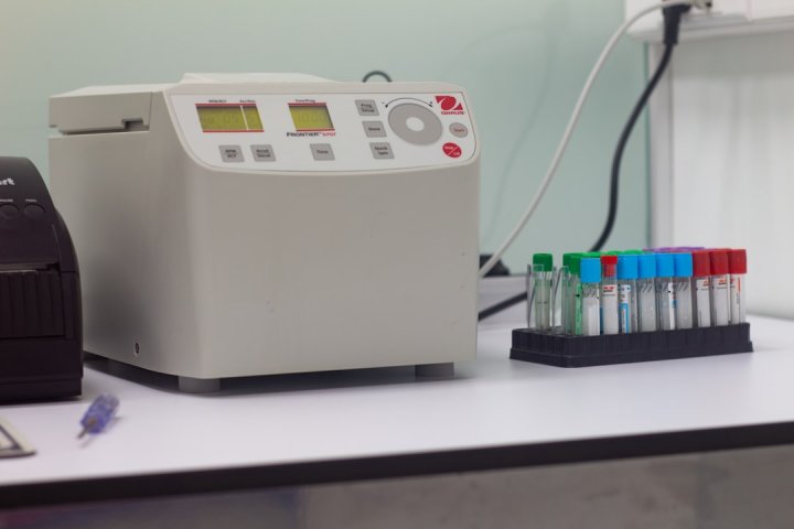 آموزش A/B Testing در دیجیتال مارکتینگ — تصویر 3
