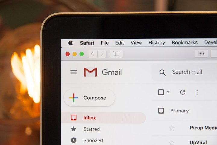 آموزش تنظیم صف ایمیل (Mail Queue) در وردپرس — تصویر 3