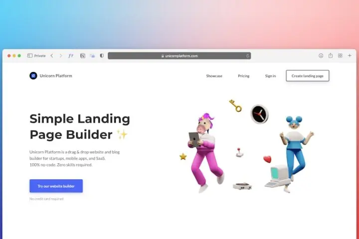 بررسی کامل Google Search Console برای مدیران سایت ایرانی — تصویر 3