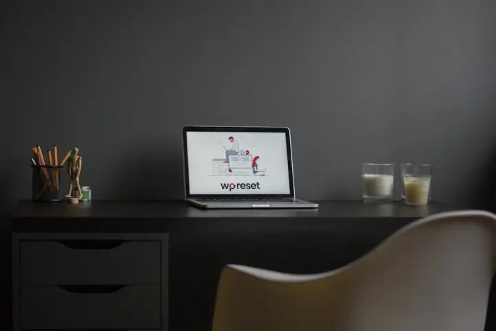 بررسی کامل Google Search Console برای مدیران سایت ایرانی — تصویر 2