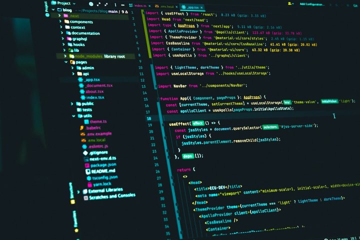 چرا اسکن و تست امنیت وردپرس اهمیت حیاتی دارد؟