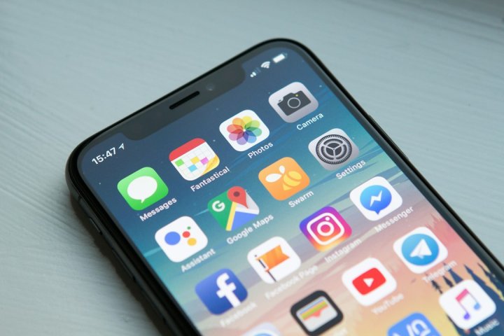 اپلیکیشن اختصاصی برای کسب‌وکار شما با قیمت استثنایی