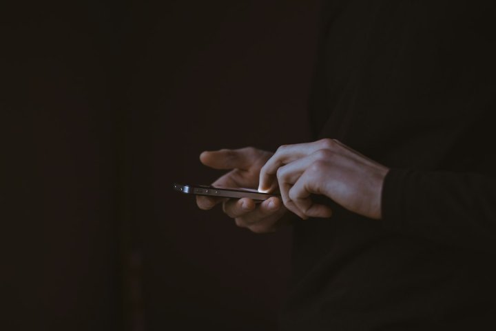 چرا کسبوکار شما به یک اپلیکیشن اختصاصی نیاز دارد؟