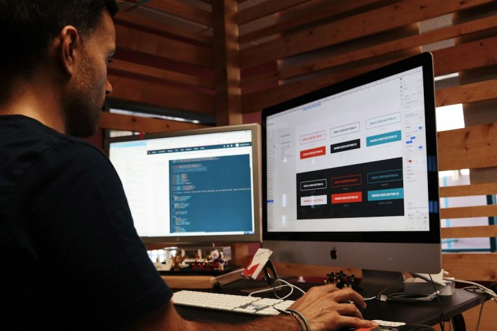 چرا چک امنیتی قالب وردپرس اهمیت دارد؟