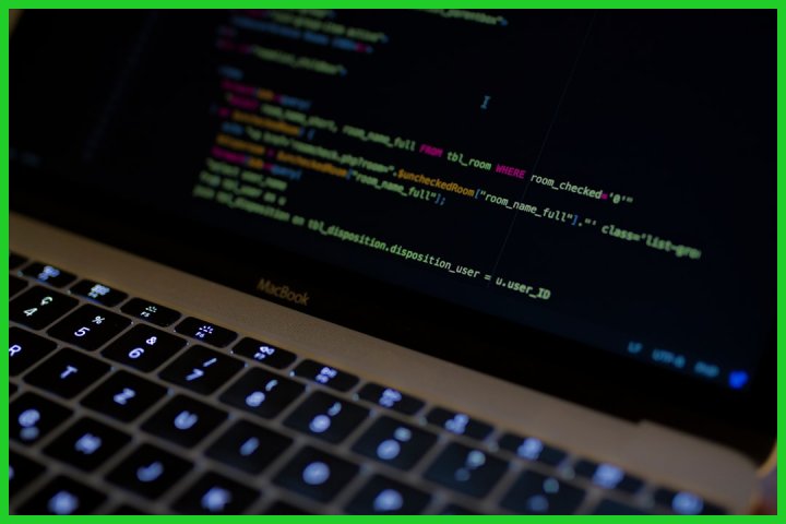 آموزش امنیت وردپرس