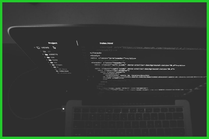 افزایش امنیت وردپرس