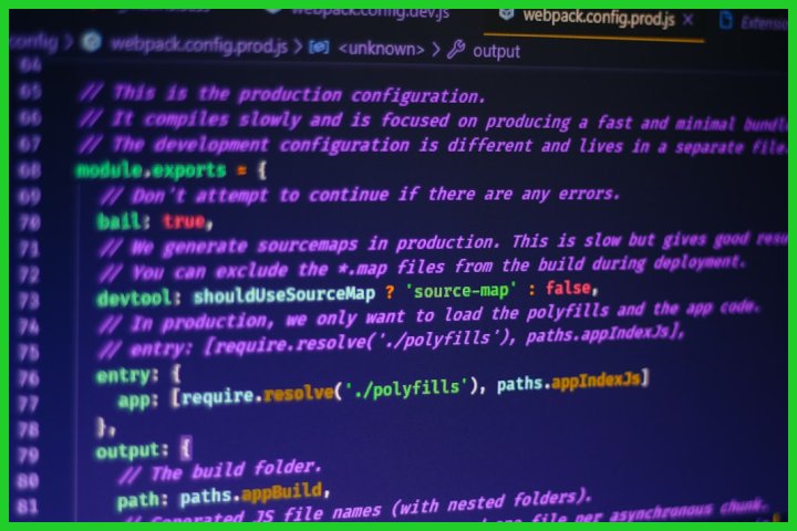 افزونه All In One WP Security
