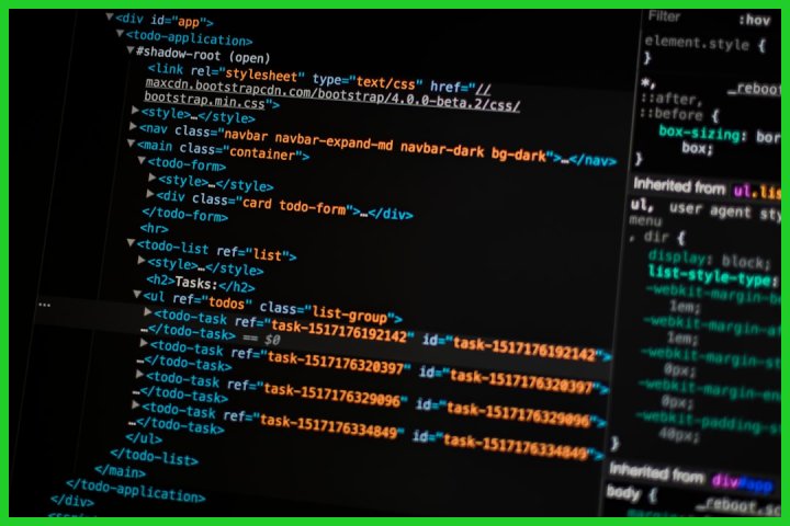 افزونه iThemes Security