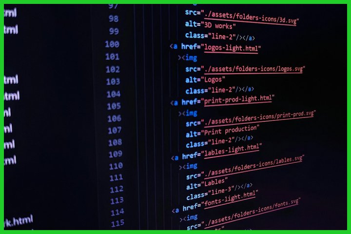 بهترین پلاگین امنیت وردپرس