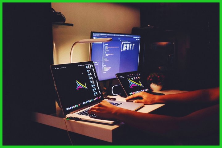 پشتیبانی امنیتی وردپرس