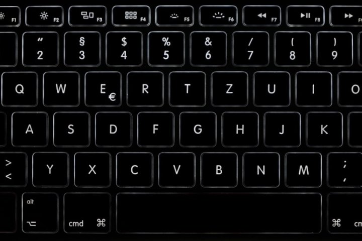پاکسازی بدافزار وردپرس — تصویر 1