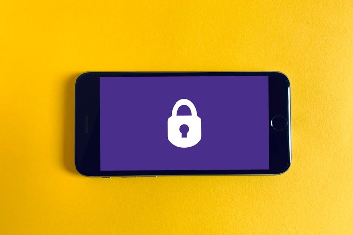 Login security وردپرس — تصویر 1