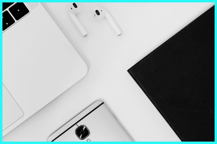 Brand IQ چیست و چرا برای موفقیت دیجیتال مارکتینگ اهمیت دارد؟