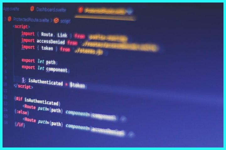 BrandBot و بهینه‌سازی محتوای سایت برای گوگل و کاربران