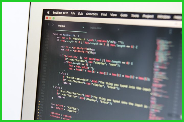 آموزش امنیت وردپرس پیشرفته
