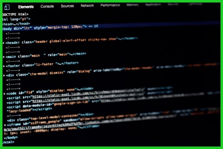 آموزش تصویری امنیت وردپرس