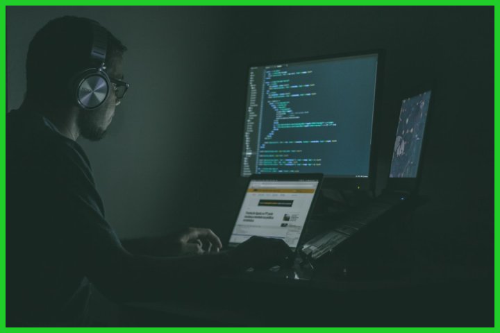 آموزش قدم به قدم امنیت وردپرس