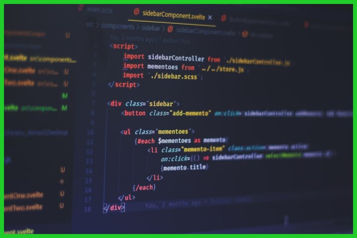 افزایش امنیت افزونه وردپرس