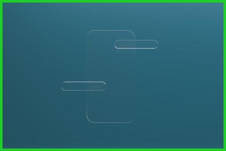 افزونه بکاپ وردپرس