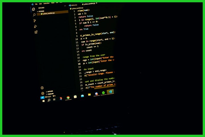 افزونه ضد xss وردپرس