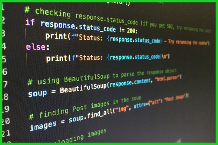 امنیت فرم تماس وردپرس