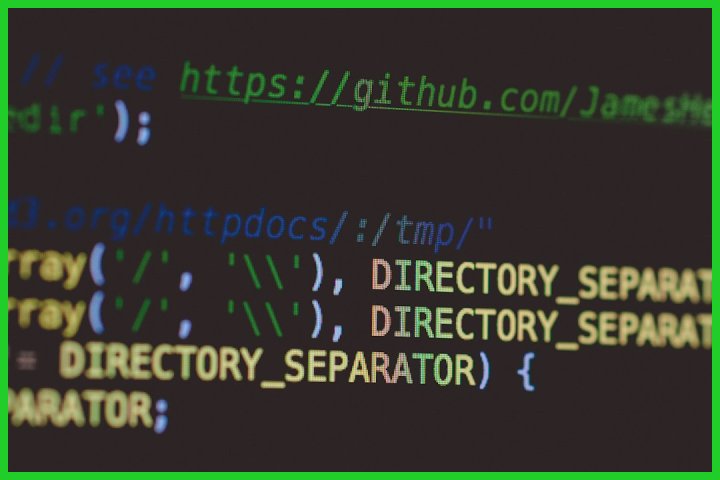امنیت وردپرس روی apache