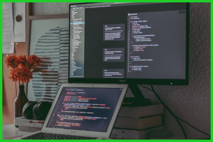 امنیت وردپرس روی cpanel