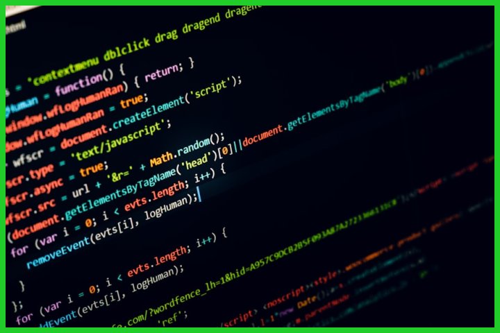 امنیت وردپرس روی سرور اختصاصی