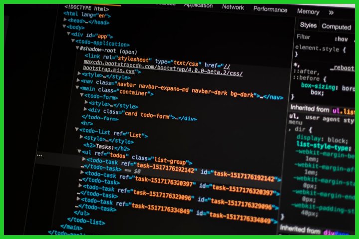 امنیت وردپرس روی nginx