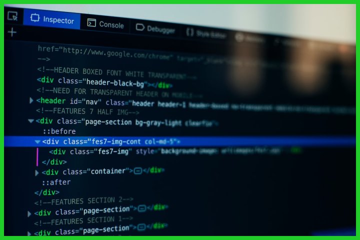 امنیت پیشرفته وردپرس