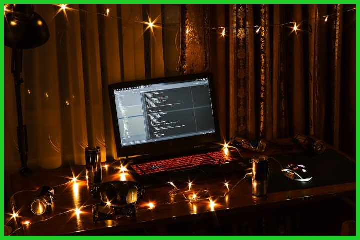 امنیت کوکی وردپرس