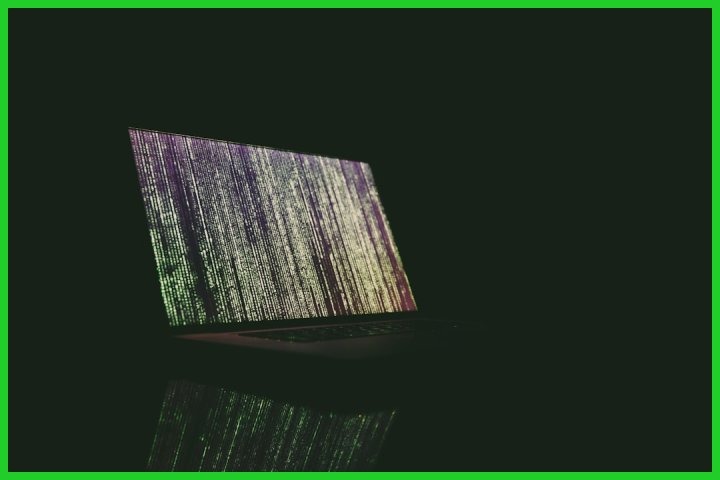 امنیت tls وردپرس