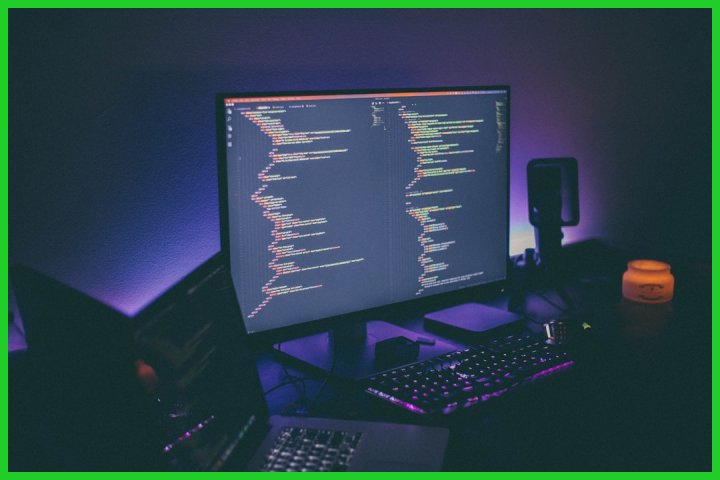 انتقال wp-config به مسیر امن