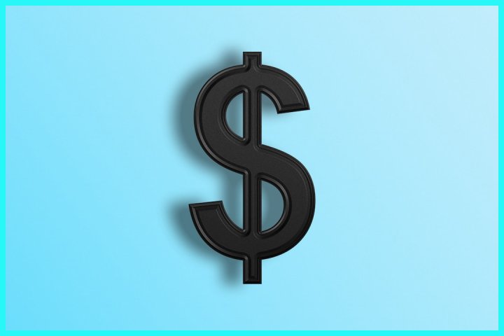اپلیکیشن اختصاصی برای کسب‌وکار شما با قیمت استثنایی
