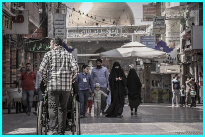 بازاریابی محتوا و رسانه‌های اجتماعی در ایران ۲۰۲۵: کجا تمرکز کنیم؟