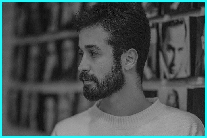 برنامه‌نویسی پلاگین وردپرس برای سایت‌های خدماتی در تهران