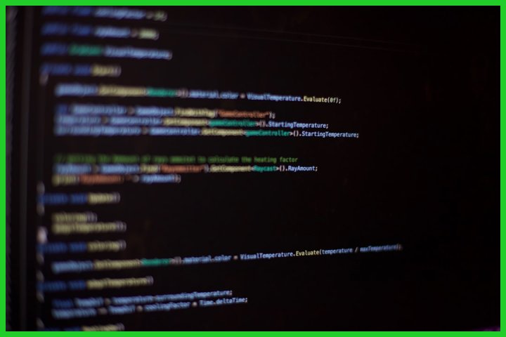 بهترین تیم برنامه‌نویسی افزونه وردپرس در سنندج