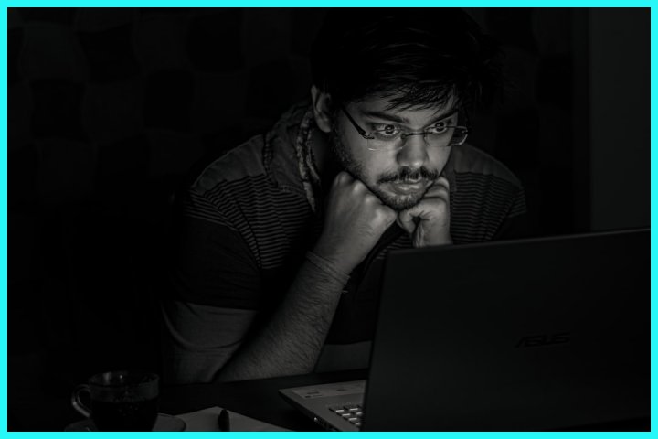 بهترین تیم برنامه‌نویسی افزونه وردپرس در یزد
