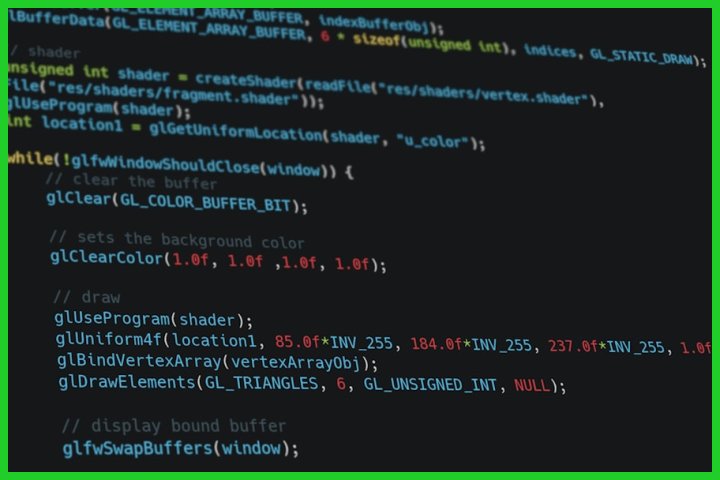 تنظیمات امنیتی سرور وردپرس