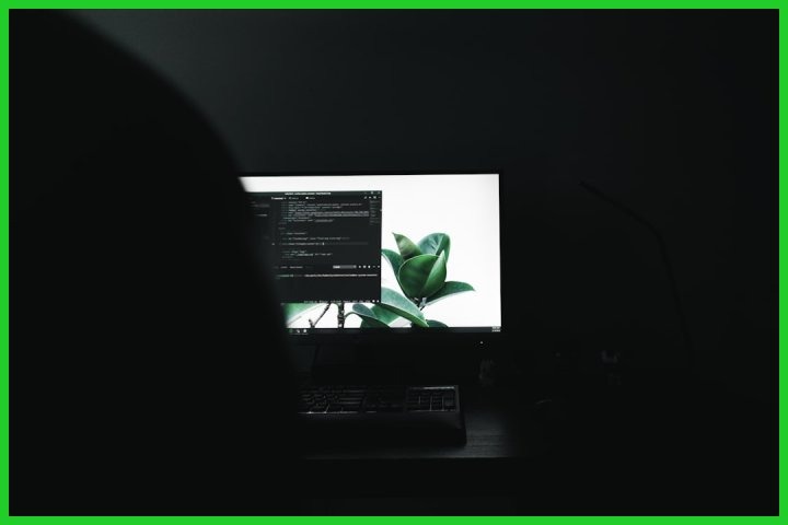 جلوگیری از sql injection وردپرس