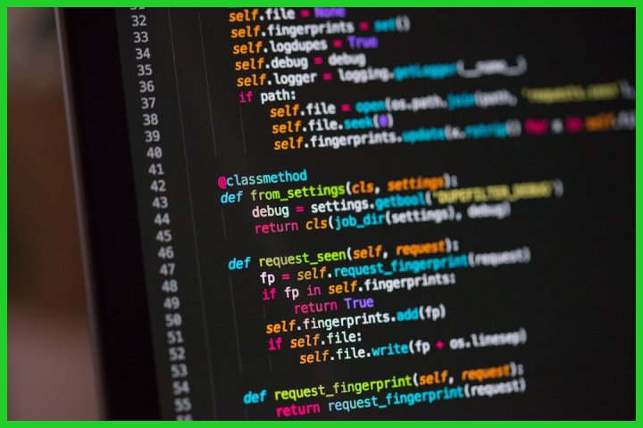 خدمات امنیت وردپرس