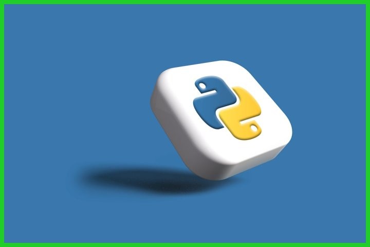 دانلود آموزش امنیت وردپرس
