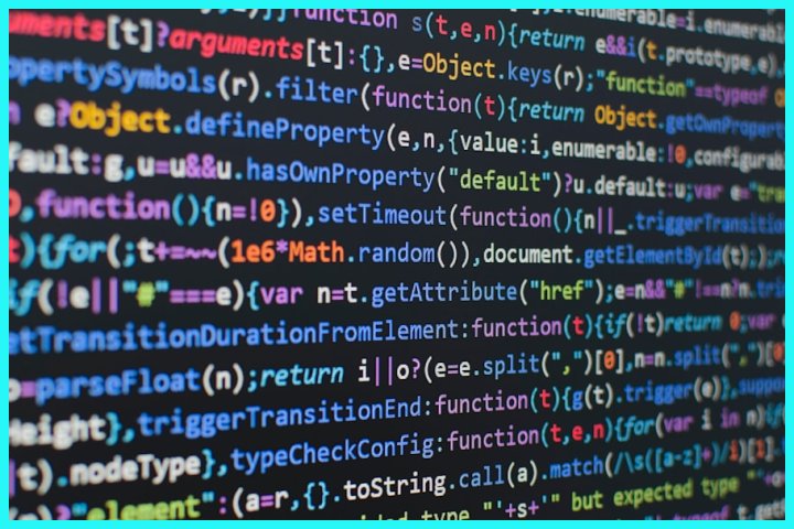 راهنمای آنالیز رقبا با BrandBot: دید بهتر نسبت به بازار
