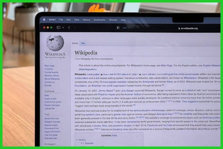 سفارش ساخت افزونه وردپرس برای سایت فروشگاهی در زاهدان