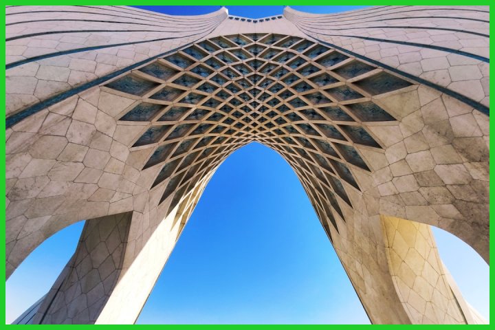 سفارش ساخت پلاگین وردپرس در شیراز با پشتیبانی کامل