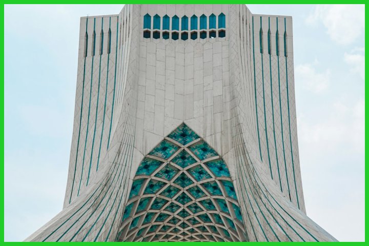 سفارش طراحی پلاگین اختصاصی وردپرس در کرمان با قیمت مناسب