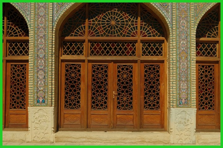 سفارش طراحی پلاگین اختصاصی وردپرس در اصفهان با قیمت مناسب