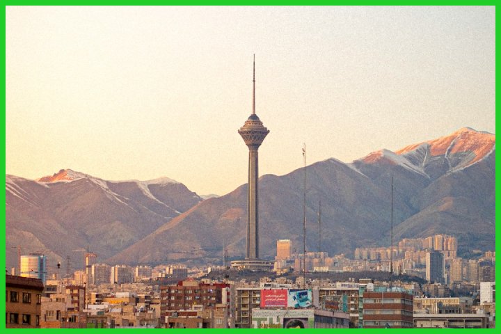 سفارش طراحی پلاگین اختصاصی وردپرس در تبریز با قیمت مناسب