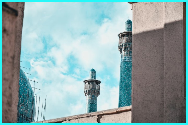 سفارش طراحی پلاگین اختصاصی وردپرس در تبریز با قیمت مناسب